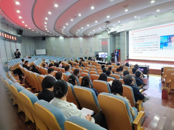 U020240512790647883546.jpg